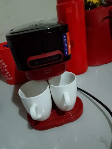 Venda
