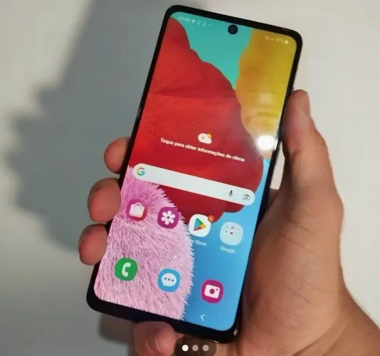Celular 