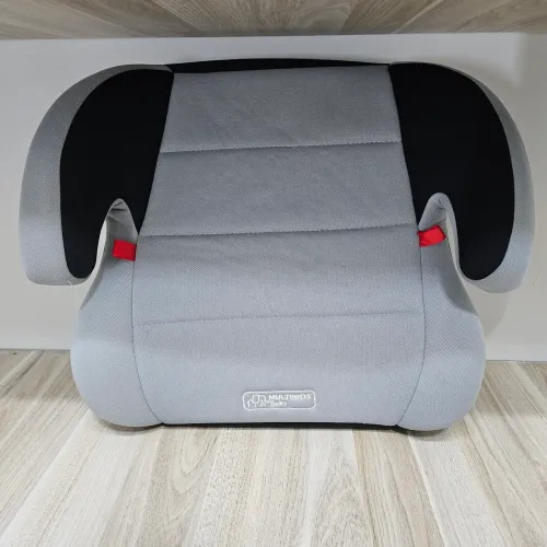 Assento de carro para criança