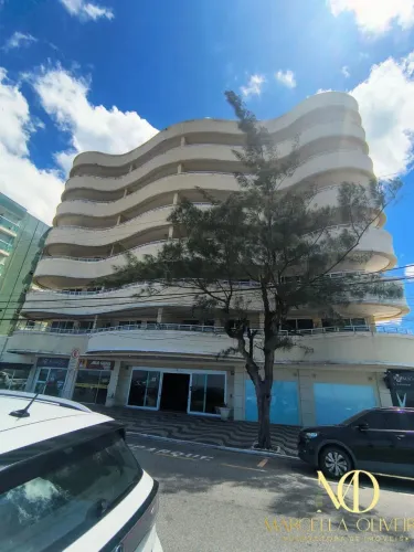 ALUGUEL PRAIA CAVALEIROS