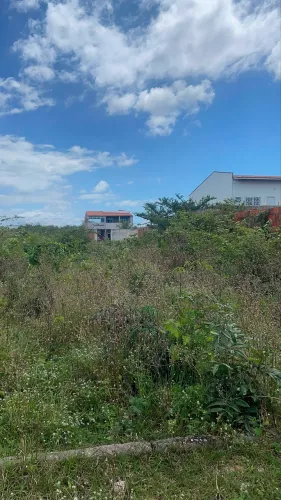 Terreno a venda no Portal da Lagoinha Village Na Paraipaba