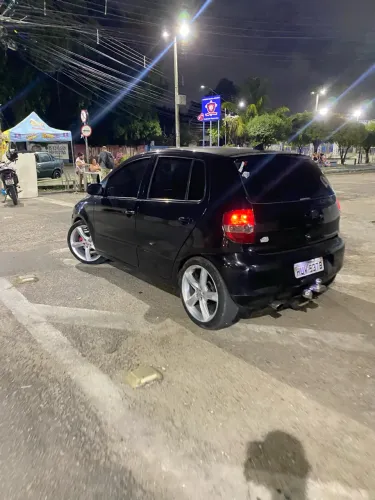 Pintura automotiva carros
