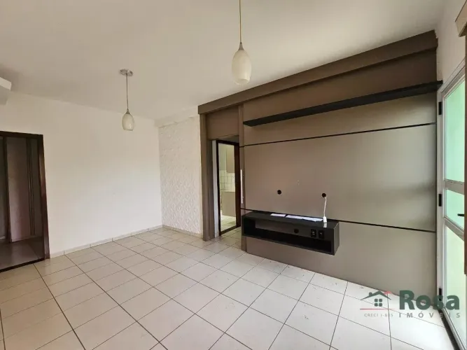 Condomínio fechado para venda, 4 quartos, próximo ao aeroporto, Shopping Várzea Grande