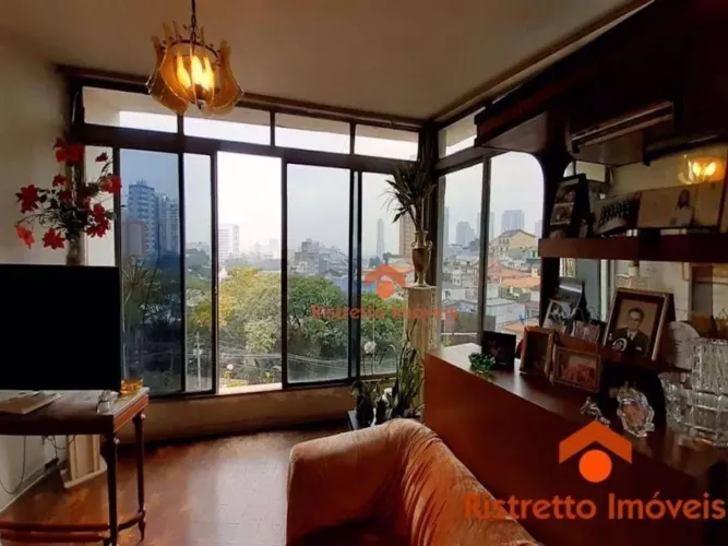 Sobrado, 194 m² - venda por R$ 1.020.000,00 ou aluguel por R$ 5.226,54 - Vila Campesina -