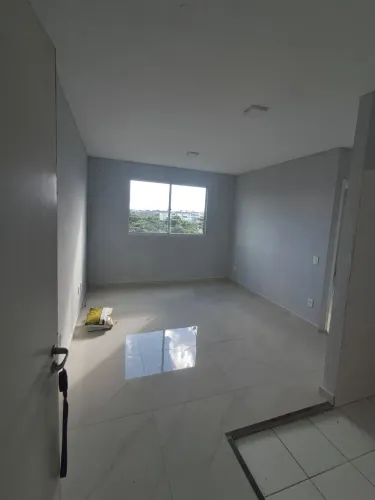 Alugo apartamento na maraponga 