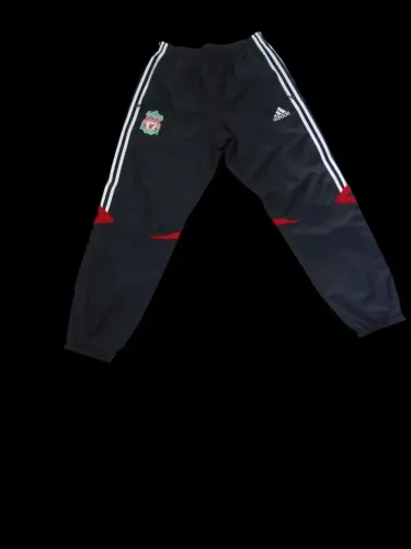 calça liverpool 2006/2007