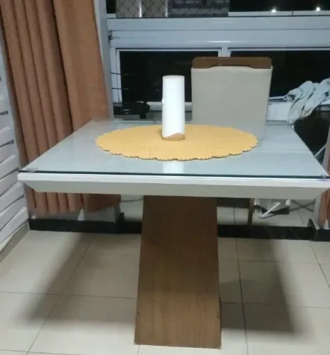 Mesa