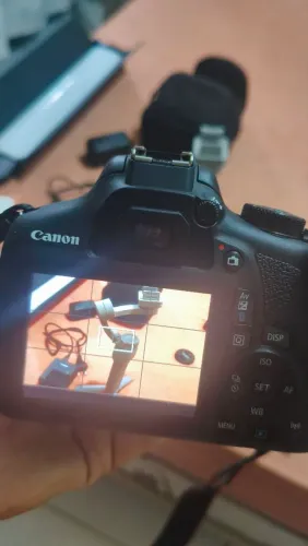 KIT COMO PARA CRIADOR DE CONTEÚDO/ FOTO E VÍDEO