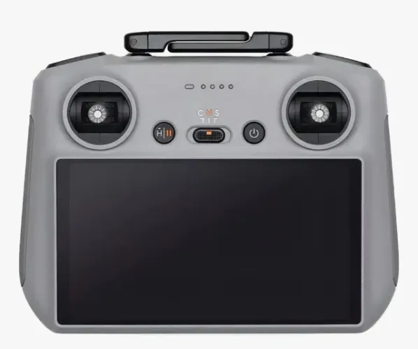 Controle Drone DJI RC2