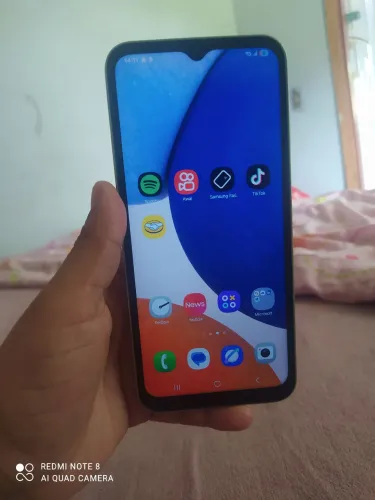 A14 top vendo