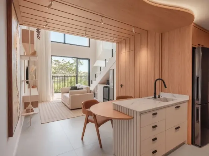 Móveis Planejados - Fabricação própria