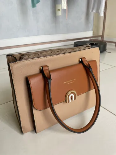 Bolsa Arenito