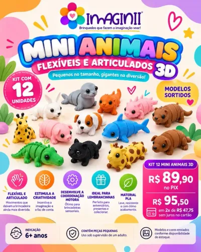 Brinquedo