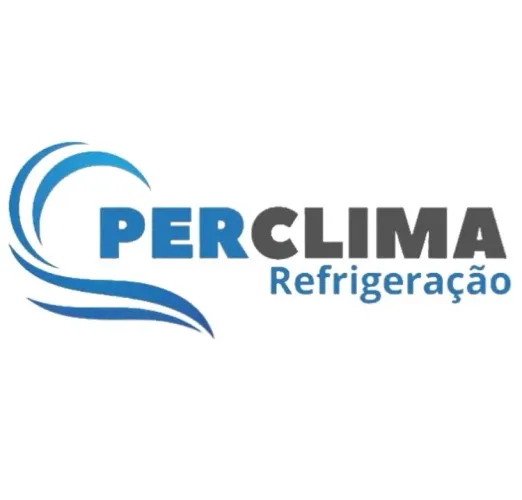 Instalação, Manutenção e reparos em ar condicionado