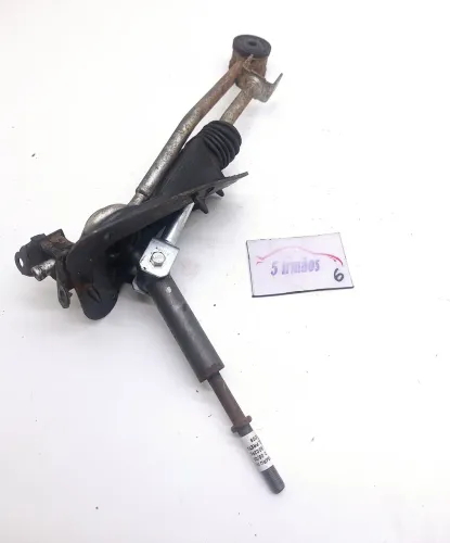 Alavanca 4x4 Subaru Impreza 2.0 Wrx 2007/ 2008