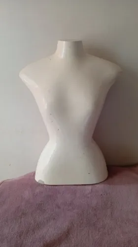Manequim