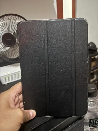 TELA QUEBRADA - TABLET AMAZON FIRE HD8 2020