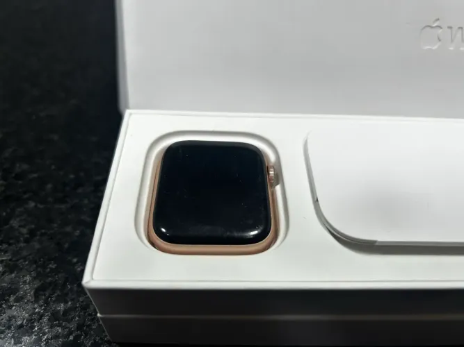Apple Watch Series 6 44mm