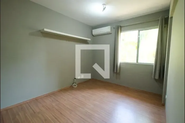 Apartamento à Venda - Vila Mariana, 1 Quarto, 40 m2