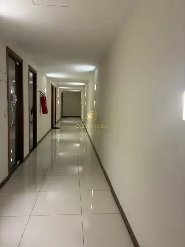 Sala Comercial no Barra World  Ideal para Consultório ou Escritório