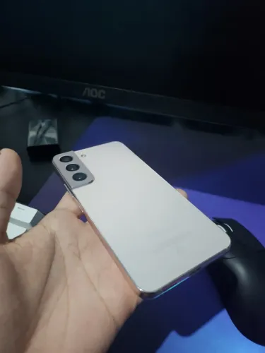 Samsung s22