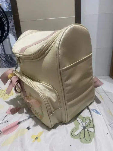 Bolsa