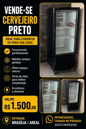 Cervejeiro 