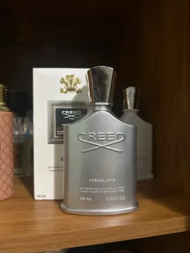 Creed Himalaya (100ml)