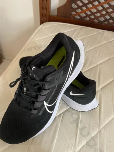 Tênis Nike
