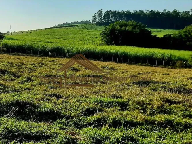 Sitio a venda com 3 hectares na região de Cerquilho-SP