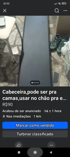 CABECEIRA OU ASSENTO 1POR$70, OS 2 POR$115, ACEITO TROCAS