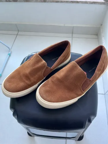 Slip On TAM 41