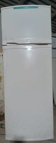Geladeira Frost Free Consul