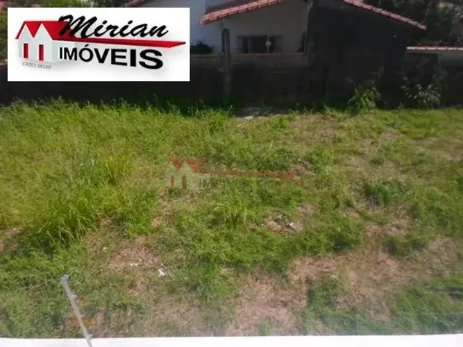 Terreno a venda no bairro Cidade Nova Peruibe em Peruibe. Agende uma visita com a Mirian I