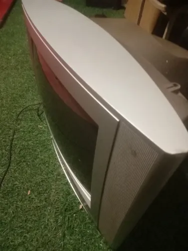TV tubo LG