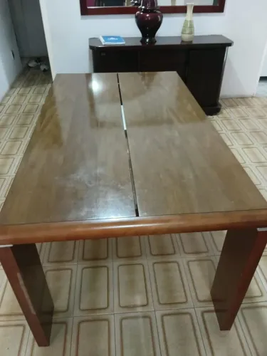 Mesa