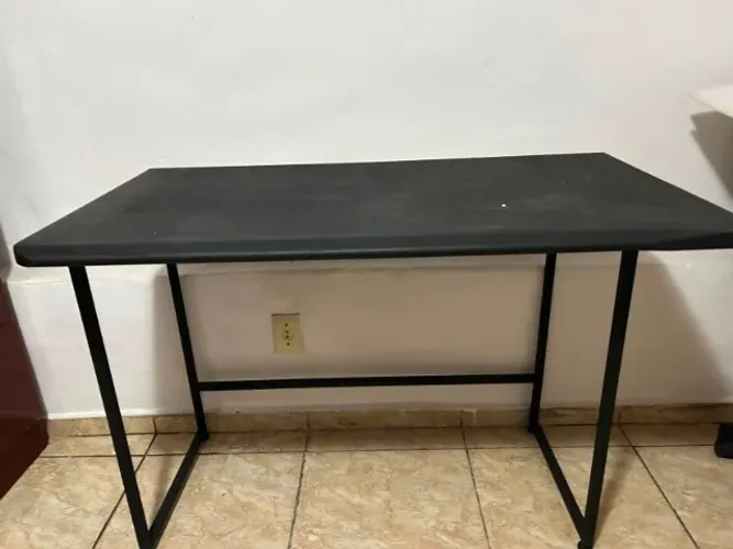 Mesa de Computador