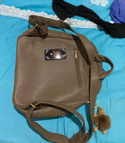 Mochila