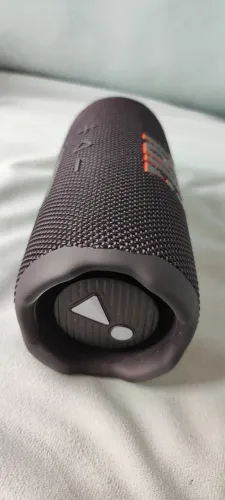 Caixa JBL Bluetooth Flip 7 Novinha