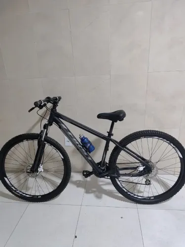 Aro 29 com nota fiscal leia a descrição