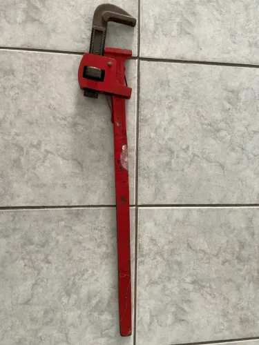 Ferramentas
