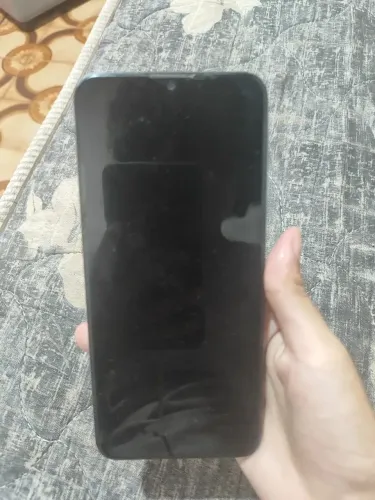 Moto (g)20 + carregador