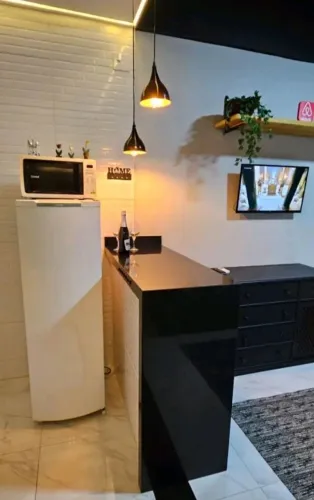 Tiny house R$2.000
