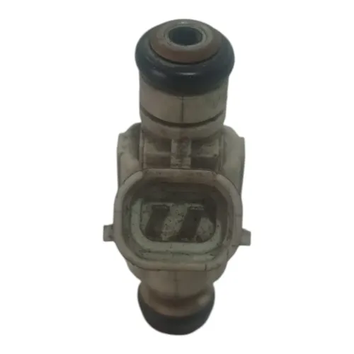 Bico Injetor Hb20 1.6 16v Flex 2012 2013 2014 2014