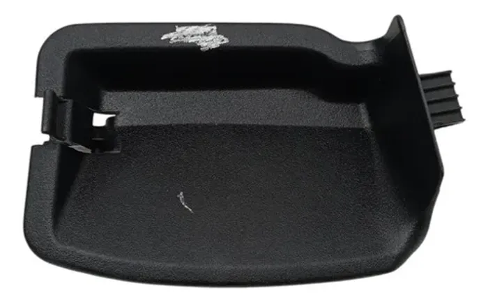 Moldura Lanterna Traseira Esquerda Mercedes Classe A160 1999