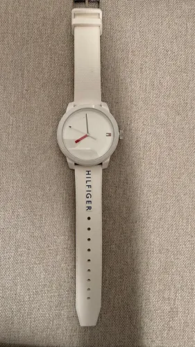 Relógio Tommy Hilfiger