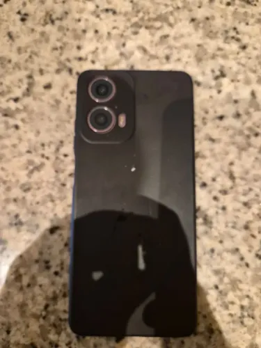 Motorola g24