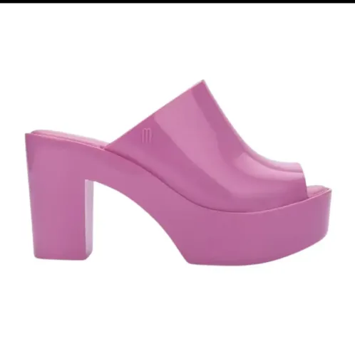 Melissa Mule 33/34