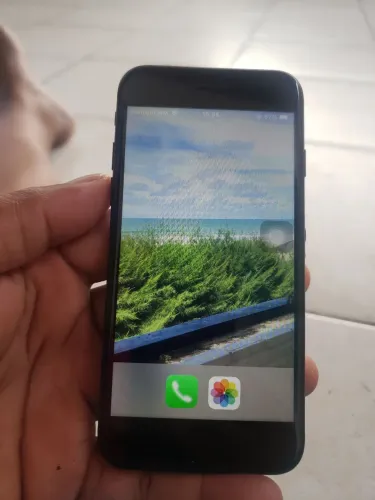 IPHONE 5