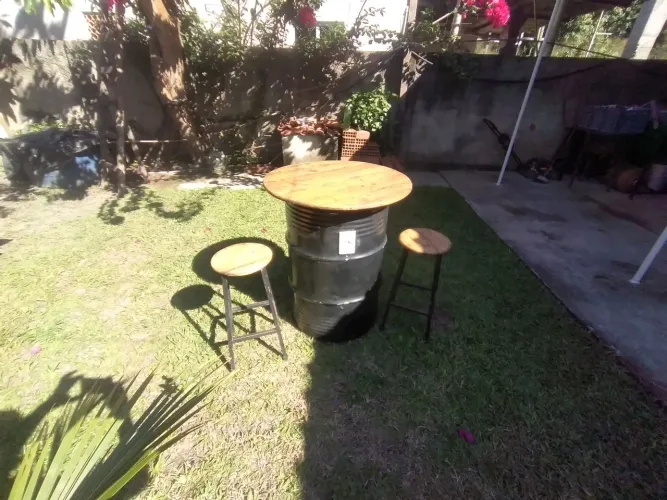 Vendo